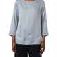 Bluse - 2168847