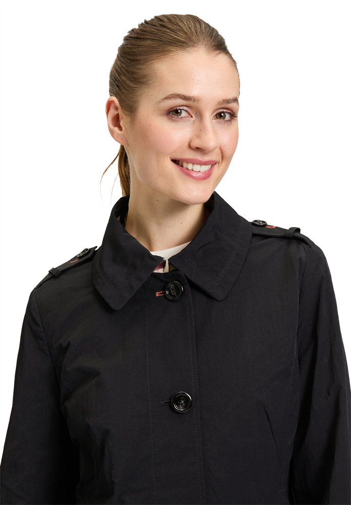 Jacke Casual - 90175215