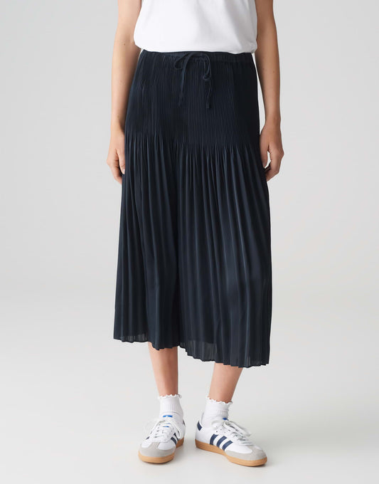 Ribane french - 10385312081315