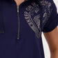 Kleid - 410068