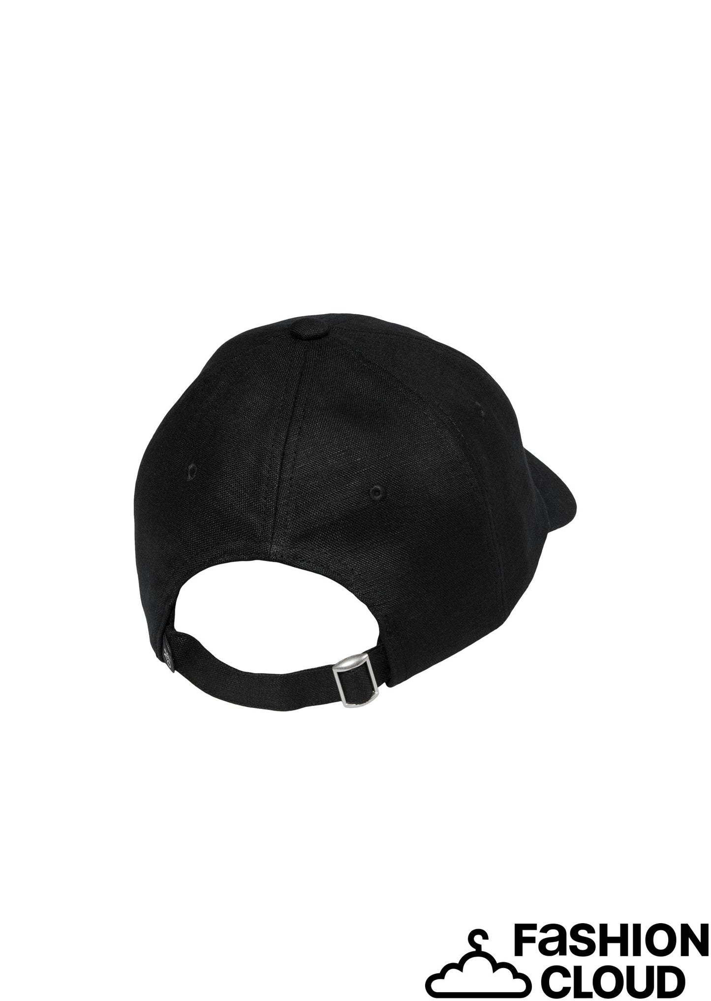 Woven Caps - 5000013913