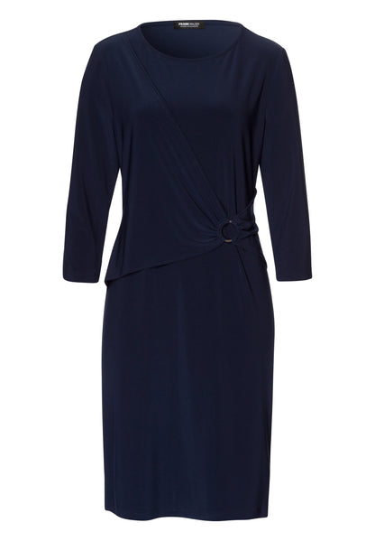 S41Kleid/MT - S41601502