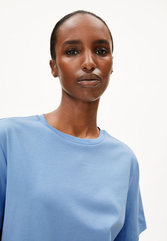 LUALAA - 30006877