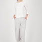 Bluse - 808839