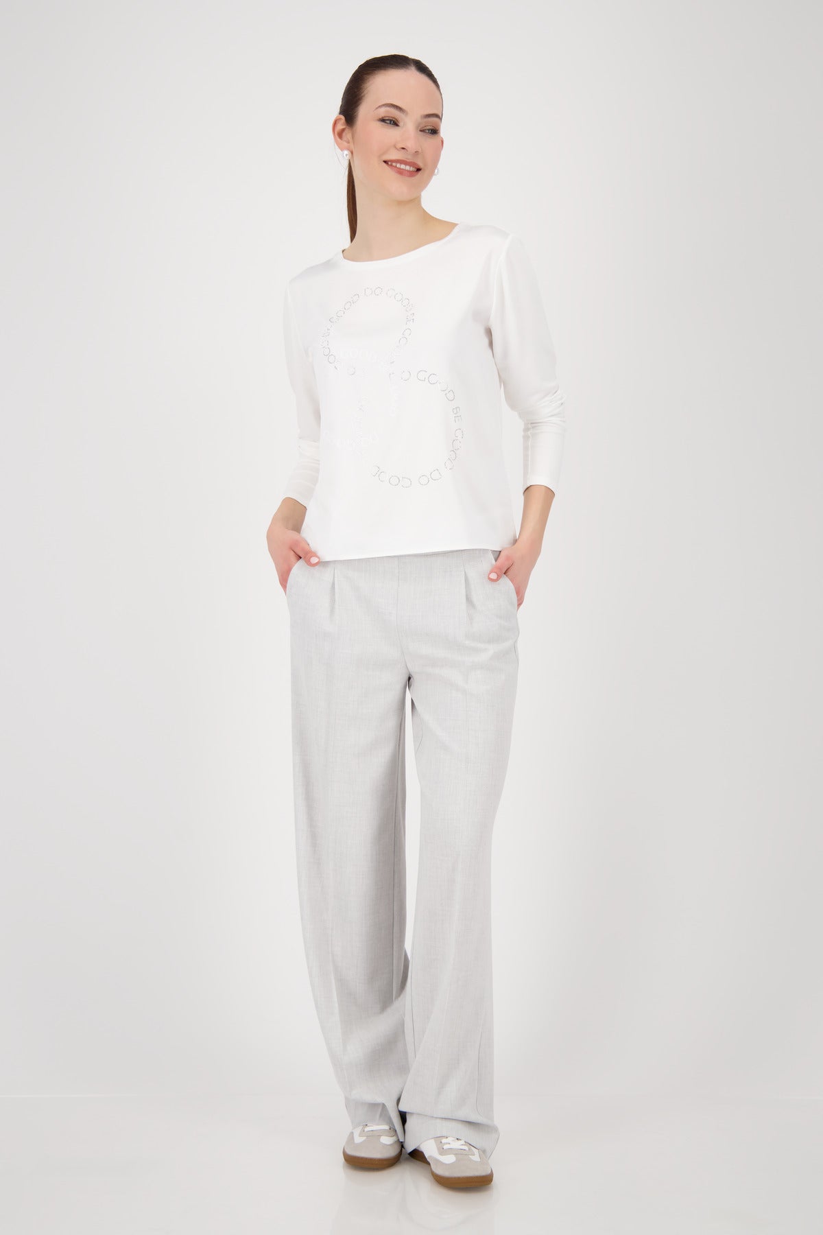 Bluse - 808839