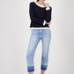 Pullover - 410071