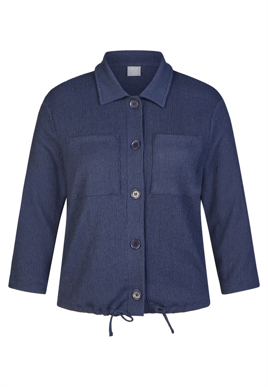 Jacke - 56-121021