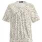 NOSBlusenshirts - NOS715422