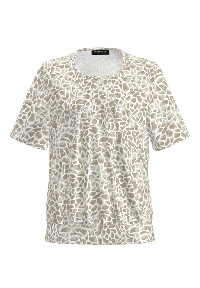 NOSBlusenshirts - NOS715422