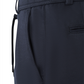 HERREN FREIZEITHOSE - 36827 4036
