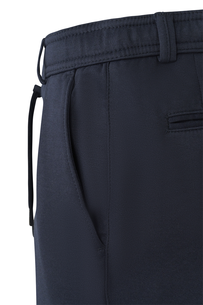 HERREN FREIZEITHOSE - 36827 4036