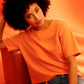 T-Shirt - 410127