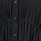 Dennis Dress Technical Jersey - U924283
