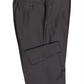 Hose/Trousers CG Sascha - 70-060N0 / 332023