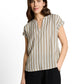 blouse easy shape - 1051083