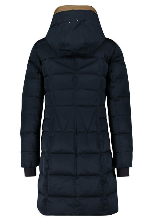 Jacke Watte - 90896211