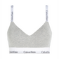 LGHT LINED BRALETTE - 000QF7059E