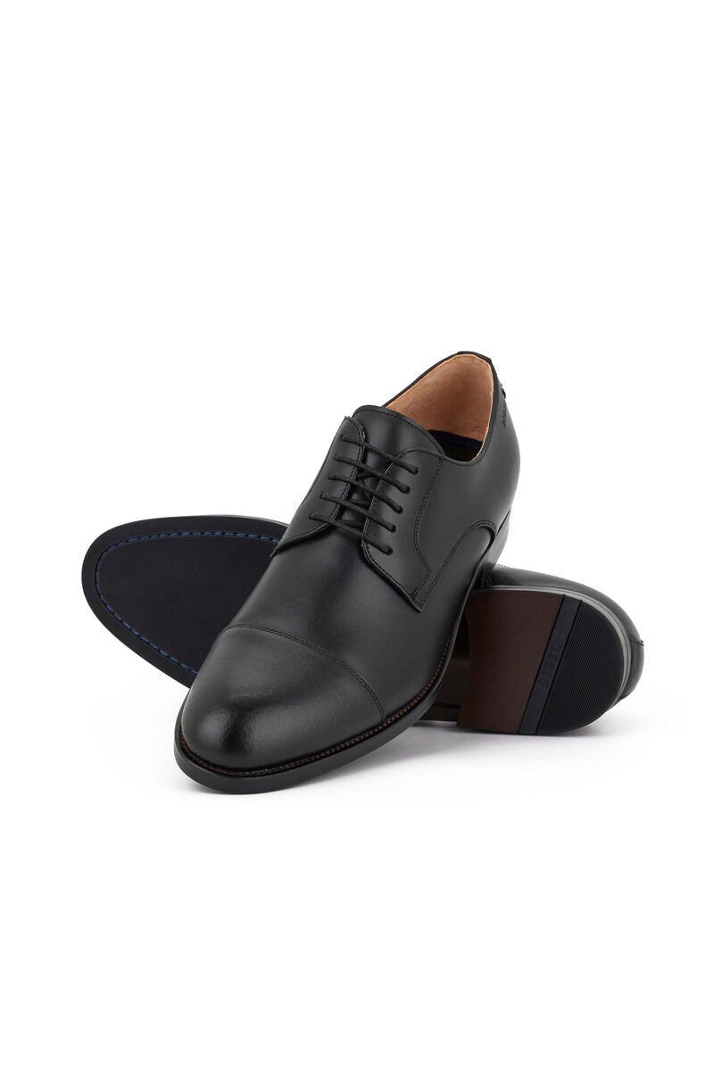 Skipp - 10019011980101