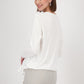 Pullover - 809190