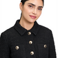 Blazerjacke Kurz 1/1 Arm - 45211135