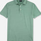 5429/52 Polo