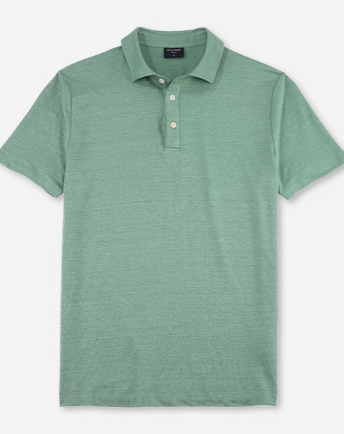 5429/52 Polo