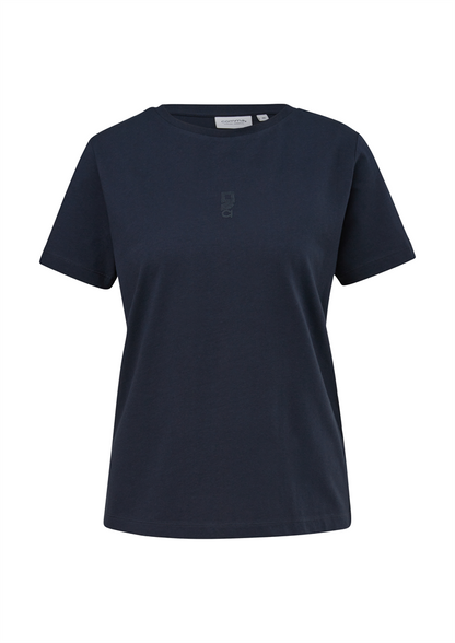 T-Shirt - 2145885