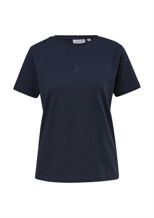 T-Shirt - 2145885