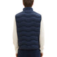 hybrid vest - 1041454