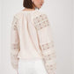 Bluse - 409777