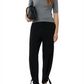 Strickpullover - 2173140