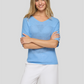 Pullover - 56-118611