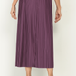 KLEA - 61000