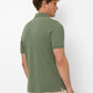 STYLE.PETE - 21-4508 70426000