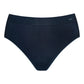 Jazz-Pants - 59201