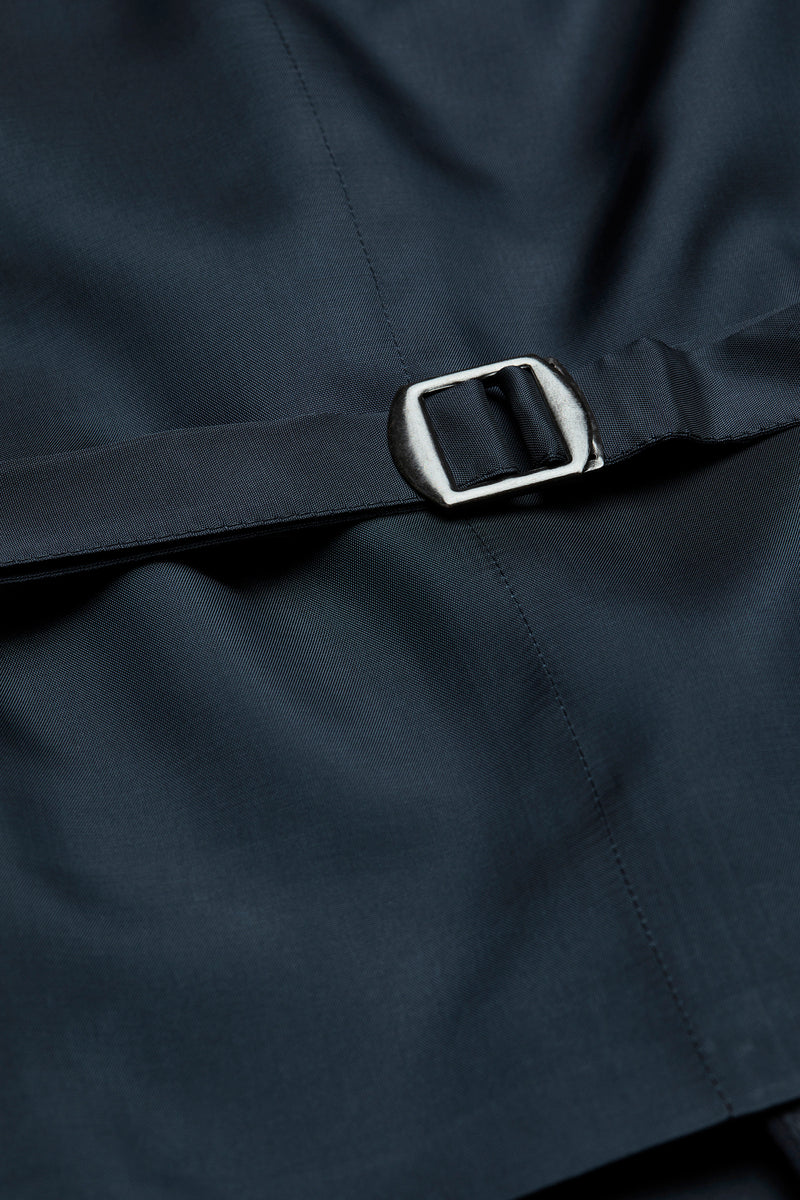 Livorno - 999761610101