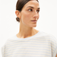JILAANA STRIPES - 30004770