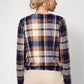 T-Shirt - 810594