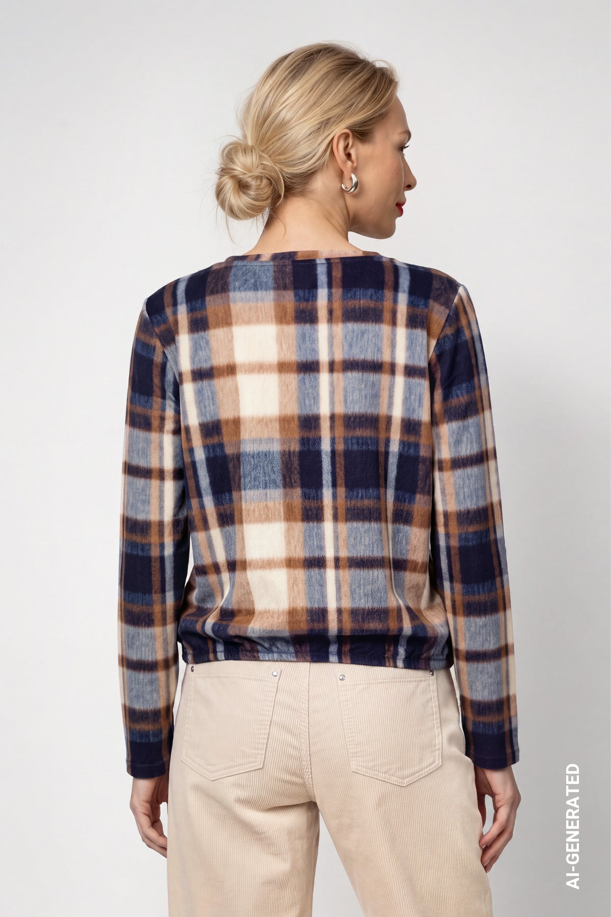 T-Shirt - 810594
