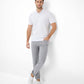 STYLE.CHUCK - 81-1708 07863020