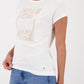 T-Shirt - 410156