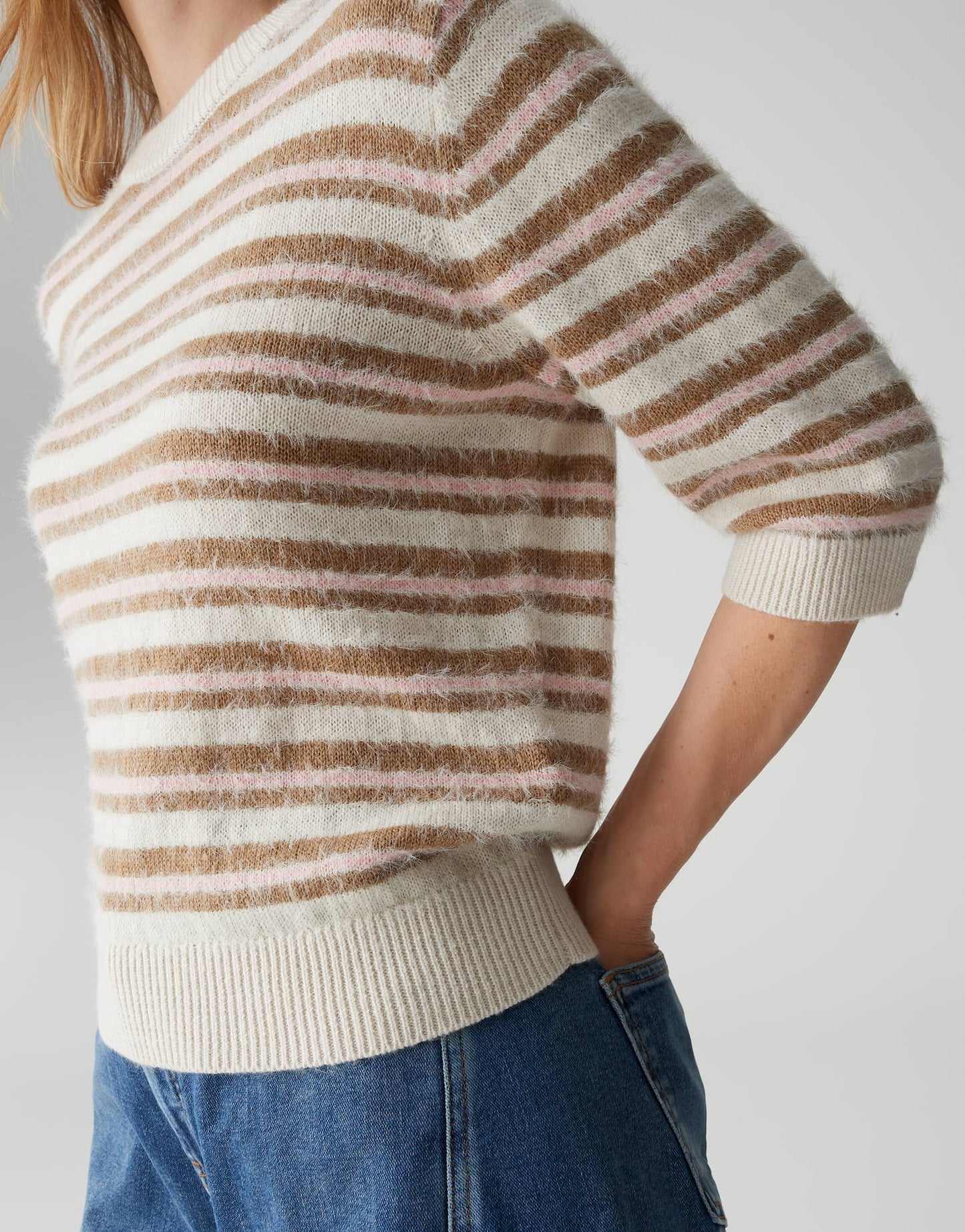 Puvet stripe - 10494913701393