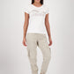 T-Shirt - 409767