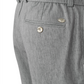 HERREN BERMUDA/SHORTS - 76423C 4026