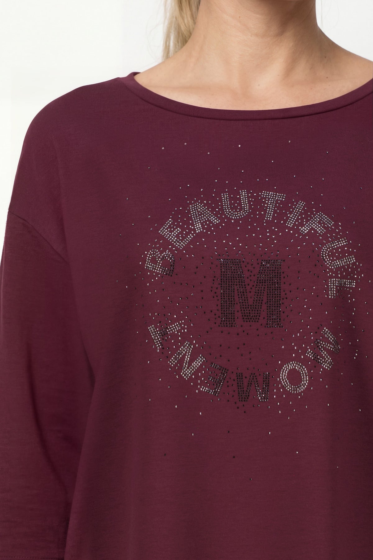 T-Shirt - 809840