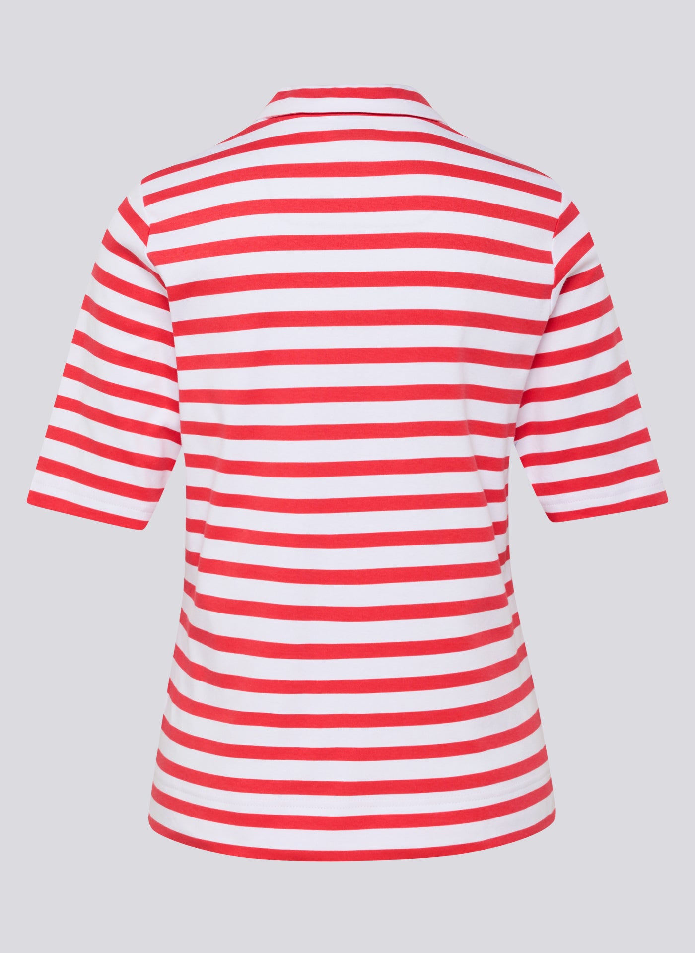 T-SHIRT - 56-124371