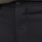 JPRSOLARIS TROUSER NOOS - 12141112