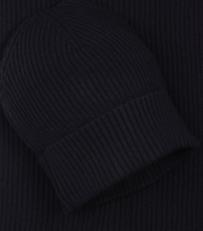 SET MUEtze + Schal - 434161000