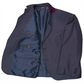 Sakko/Jacket CG K-AMF-Shane SV - 70-060N0 / 323022