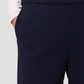 zero Hose - 1010003406